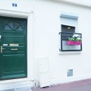 여기요 민박 이미지