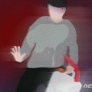 1-11 공중화장실 이미지