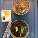 삼양콩짜장 이미지