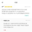 밸라 이미지