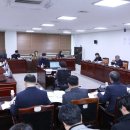 행정27 이미지