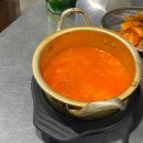 행운동-18 | 서울대입구역고기 행운동맛집 추천 원조부안집 후기