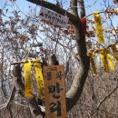 경찰관 순직비 이미지