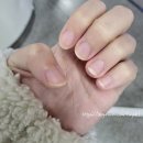부산 양정역 귀여운 디자인 꼼꼼한 네일 [블렛네일]