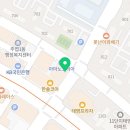 순수창아취미미술교습소