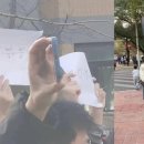 알파카미디어