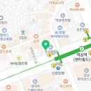 고운노래연습장 이미지