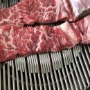 백봉갈비 이미지