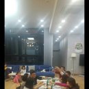 비치블랙스톤 이미지