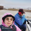 녹진정류소