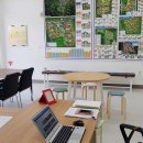 The가온공인중개사사무소 이미지