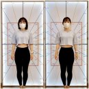 에이엘브릿지 | 논현역필라테스 색다른 체형교정,실용운동 (씽케어) "전후비교영상있음!" 현대인들 필수!