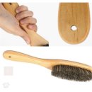 돼지복단지 이미지