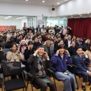 화성시외국인복지센터 3층 이미지