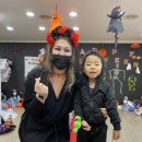 (주)코렘 이미지