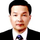 법무법인재유분사무소