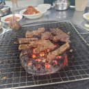만남실비식당