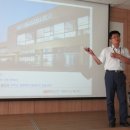 (주)미래나노텍 이미지