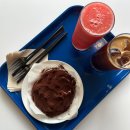 NR-3[동일로]-하-1005 | 독립하기 전 9월 일상