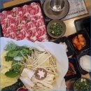 편백집 - 강릉시 중앙서로 312-38 | 편백집