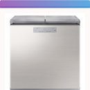 3111 | 김치 맛집 비법? 삼성 김치플러스 뚜껑형 냉장고 RP22C3111Z1 솔직 후기