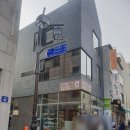카페 겟앤쇼(Cafe Get&Show) 이미지