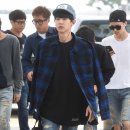 공항국제체육관 이미지