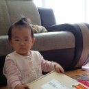[베이비템] 퍼블로그 포토달력~*