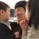 김민지 카카오 검색결과