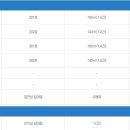 쌍송북로 이미지
