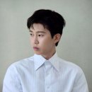 신상교복요!!! 뿌듯한 소식도ㅎ 이미지
