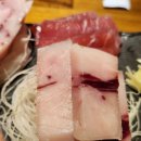 참치공방 이미지