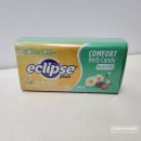 지에스25 을지트윈점 이미지