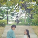 월량 - 서초구 서초대로 28 | 월량