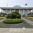 개정보건지소 이미지