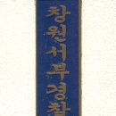 경남 창원 팔용동 봉암갯벌생태학습장 인근도로 출근하던 승용차 자전거 충돌 후 도주 혐의 자전거...