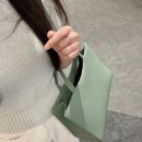 유엠뉴욕 깃털백, 가벼운 보부상가방 출근가방 추천