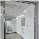 원스톱부동산공인중개사사무소 이미지