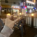 조각공원로 | 온천장 야장 동키치킨 옛날통닭 온천장 야장 맛집 솔직 후기 내돈내산