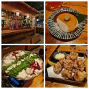 마리모 | [압구정/신사 이자카야] 마리모🍢