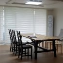 어울림 행정사사무소 이미지