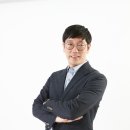 아이콘정보기술 이미지