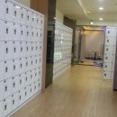 다일디자인 이미지