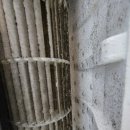 다성시스템 이미지