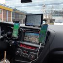 케이준 오토 이미지