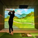 우리골프클럽 이미지