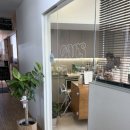 영종해안북로 이미지