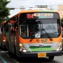 한마음회관,울산대학병원앞 이미지