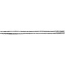 슬항2리마을회관 이미지