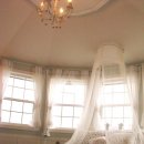 달빛커튼드리운바다